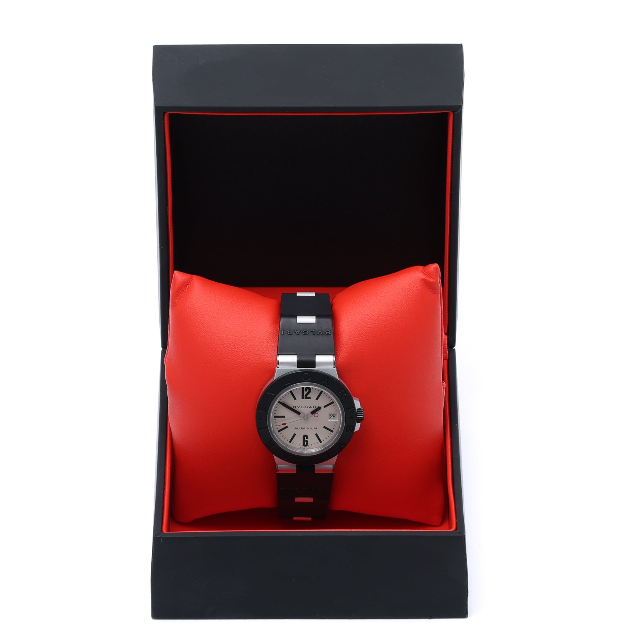 BVLGARI DIAGONO