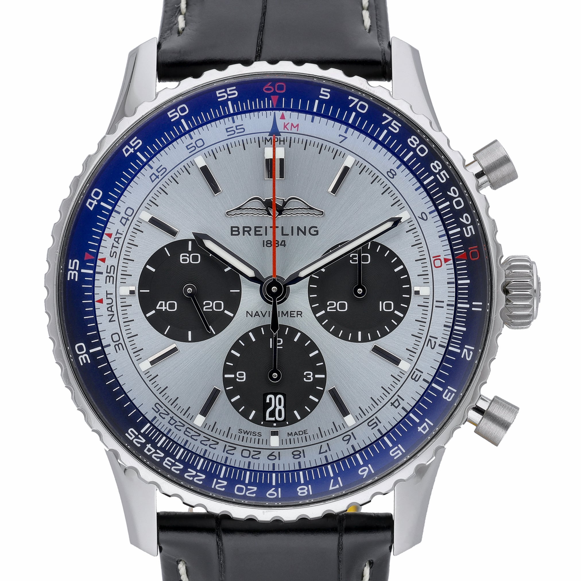 BREITLING