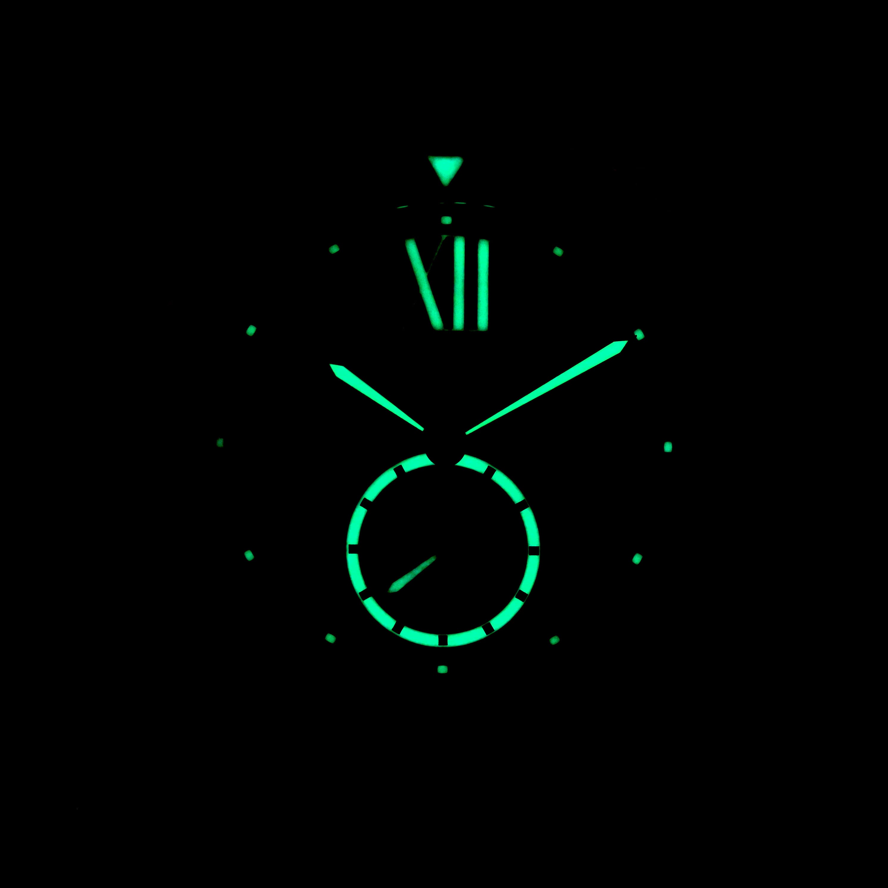 CARTIER CALIBRE DE CARTIE...