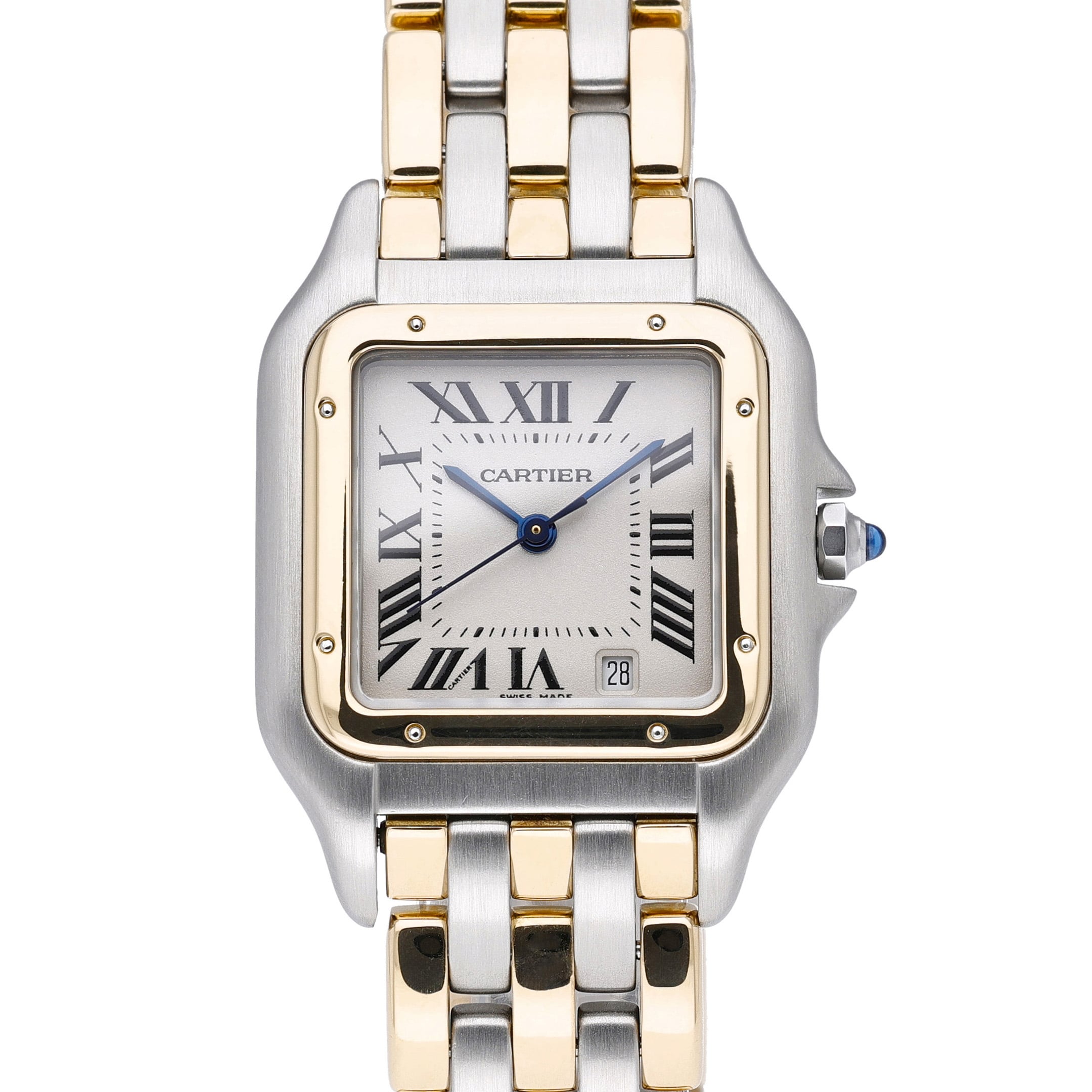 CARTIER PANTHERE