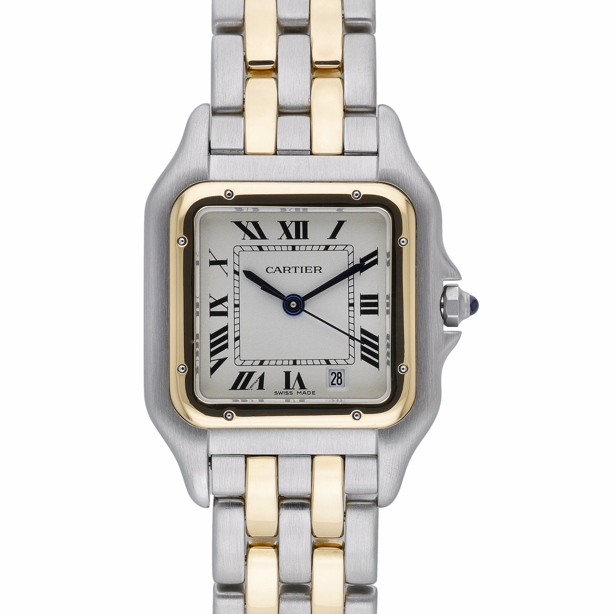 CARTIER PANTHERE