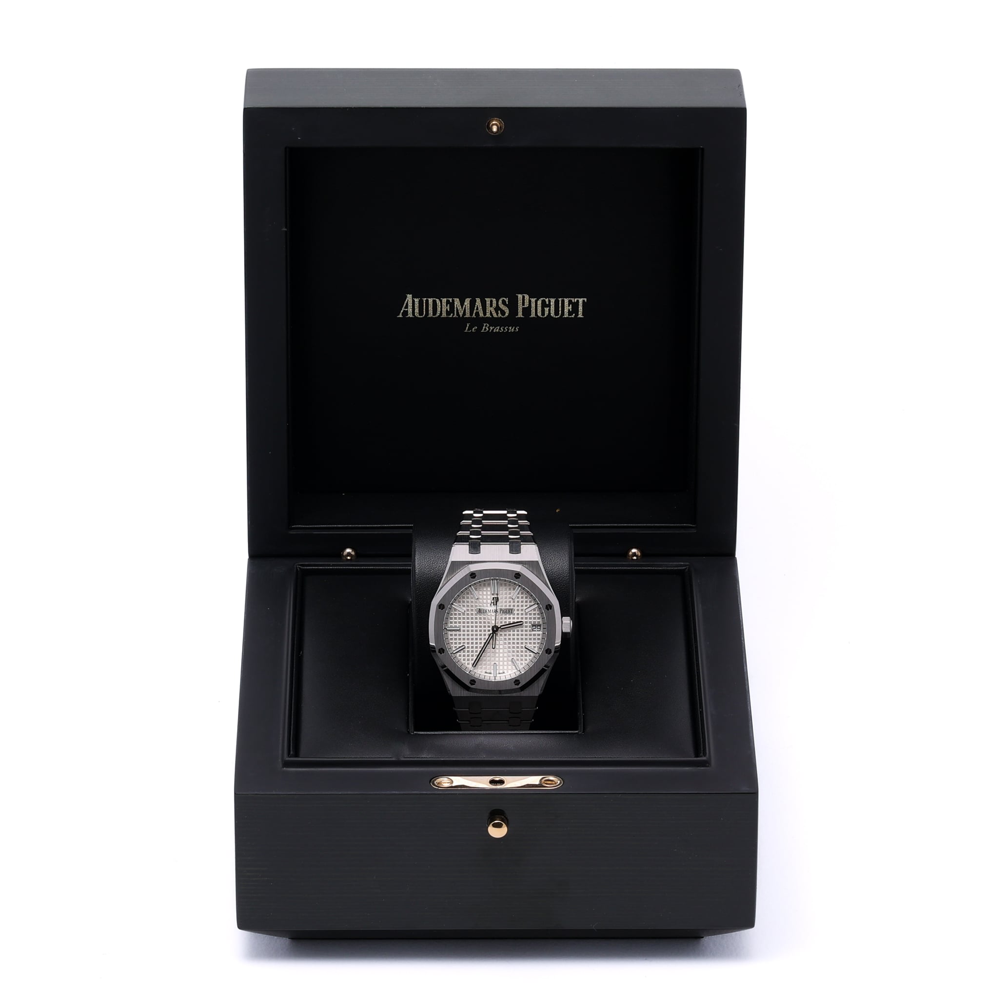 AUDEMARS PIGUET ROYAL OAK