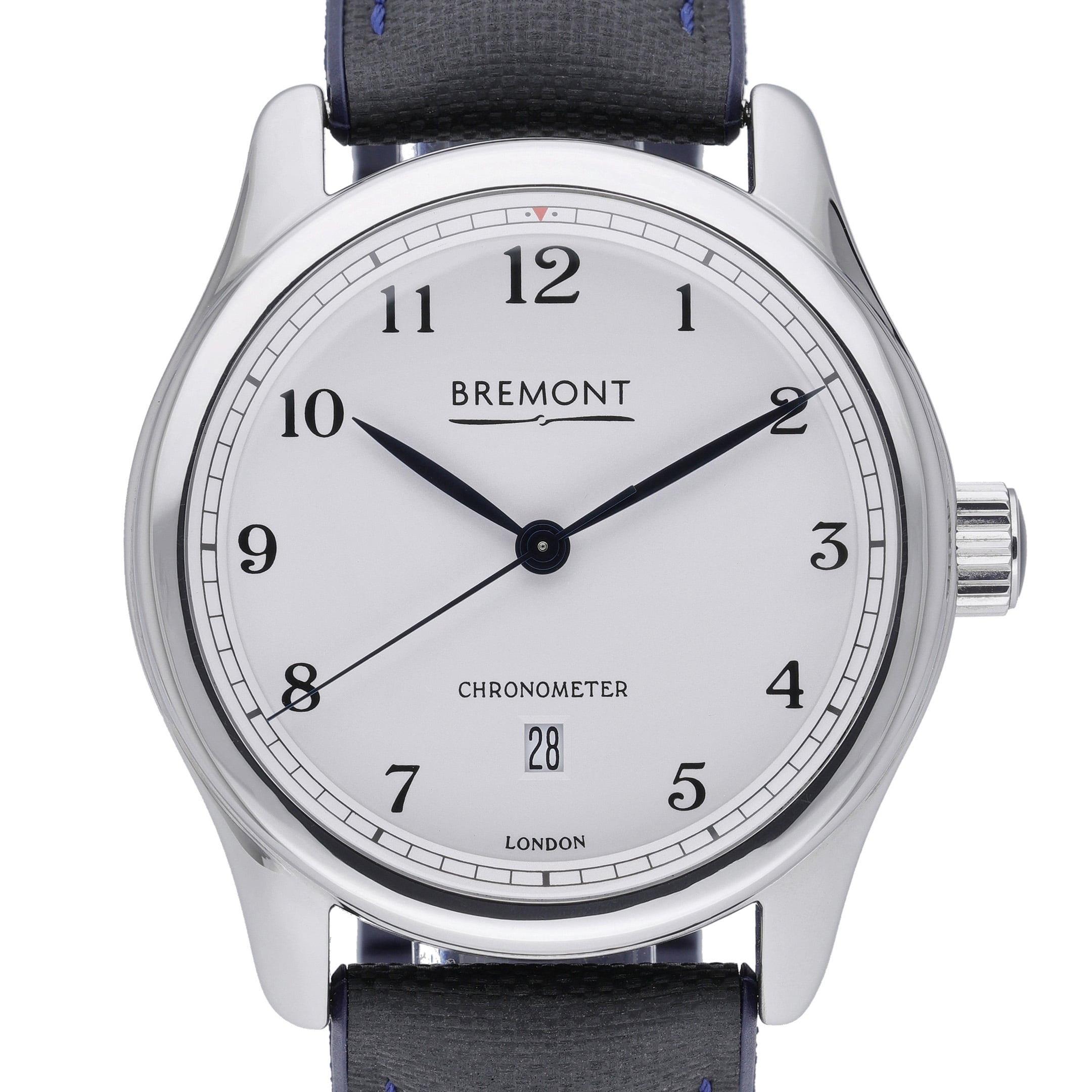 BREMONT BOUTIQUE/LE