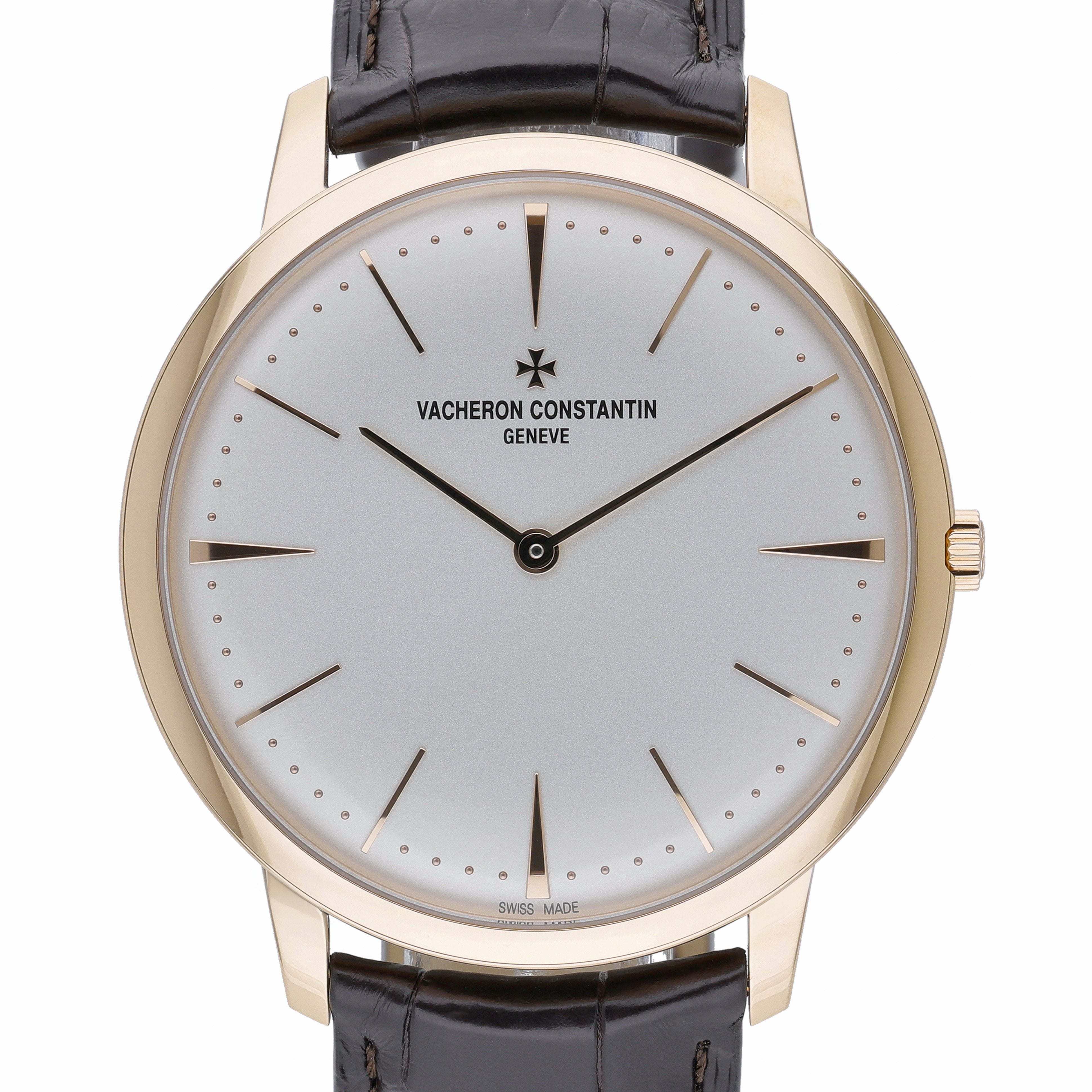 VACHERON CONSTANTIN PATRI...