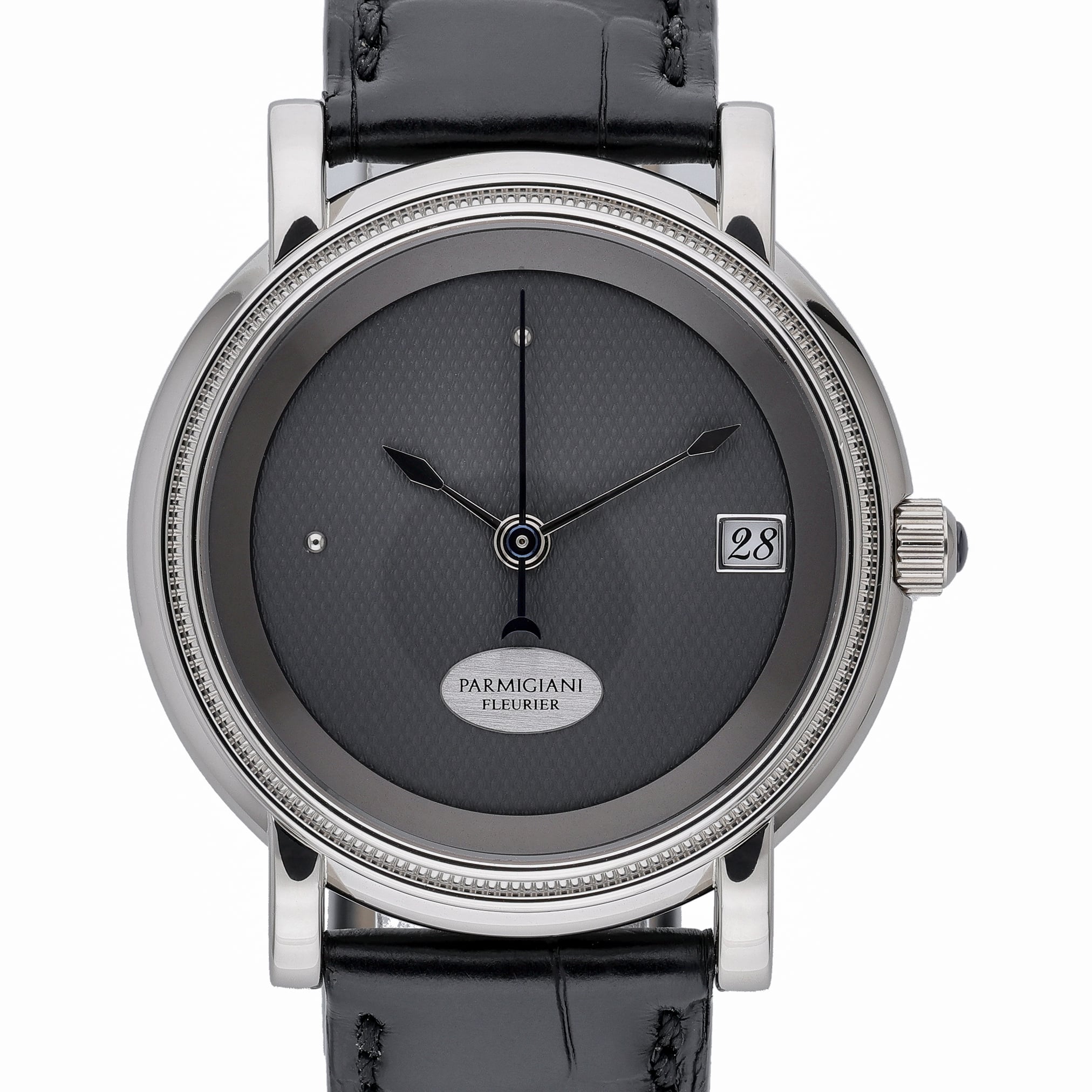 PARMIGIANI FLEURIER TORIC