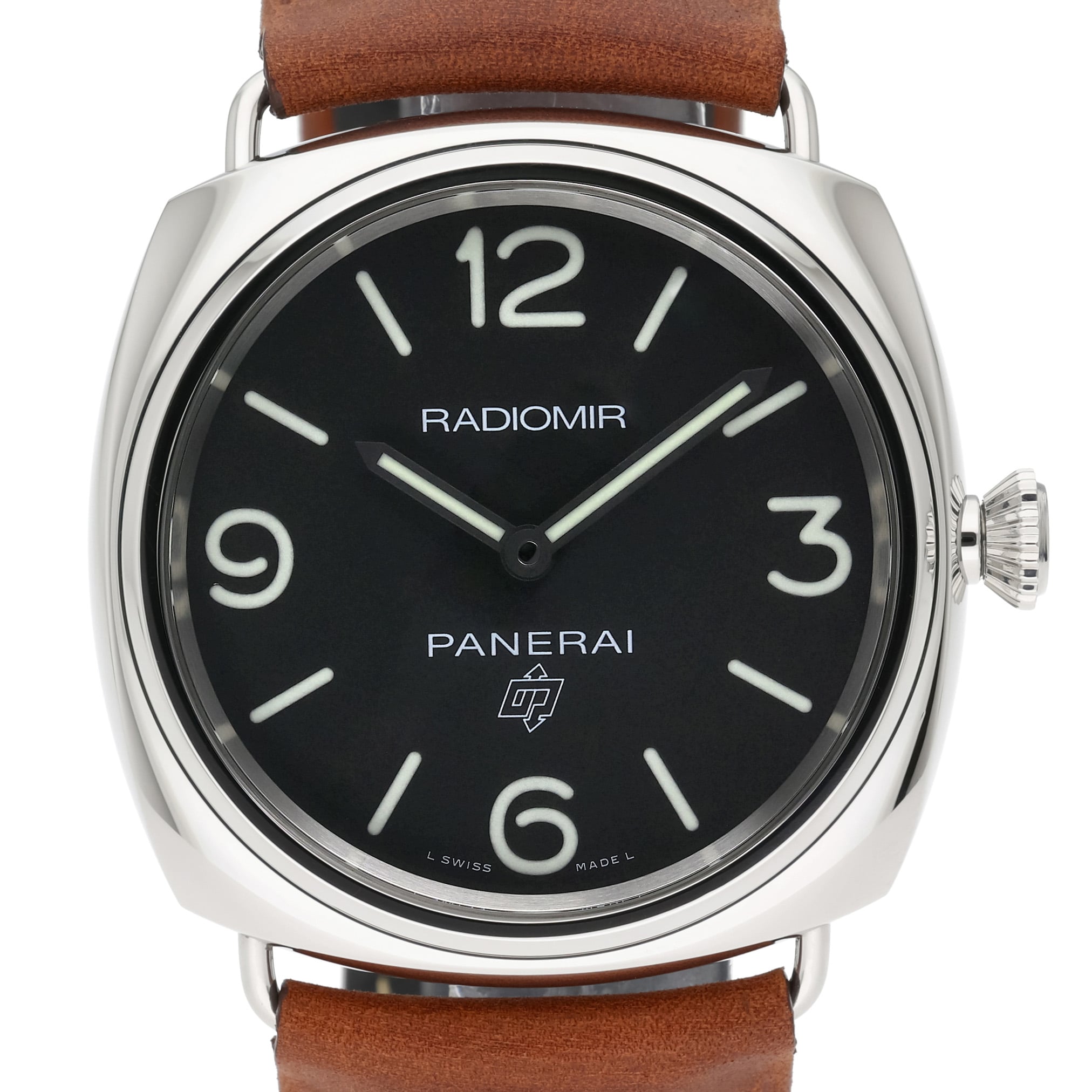PANERAI RADIOMIR