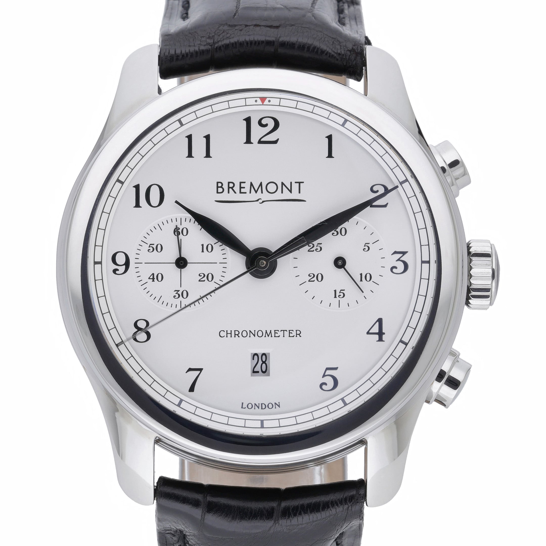 BREMONT ALT1-C