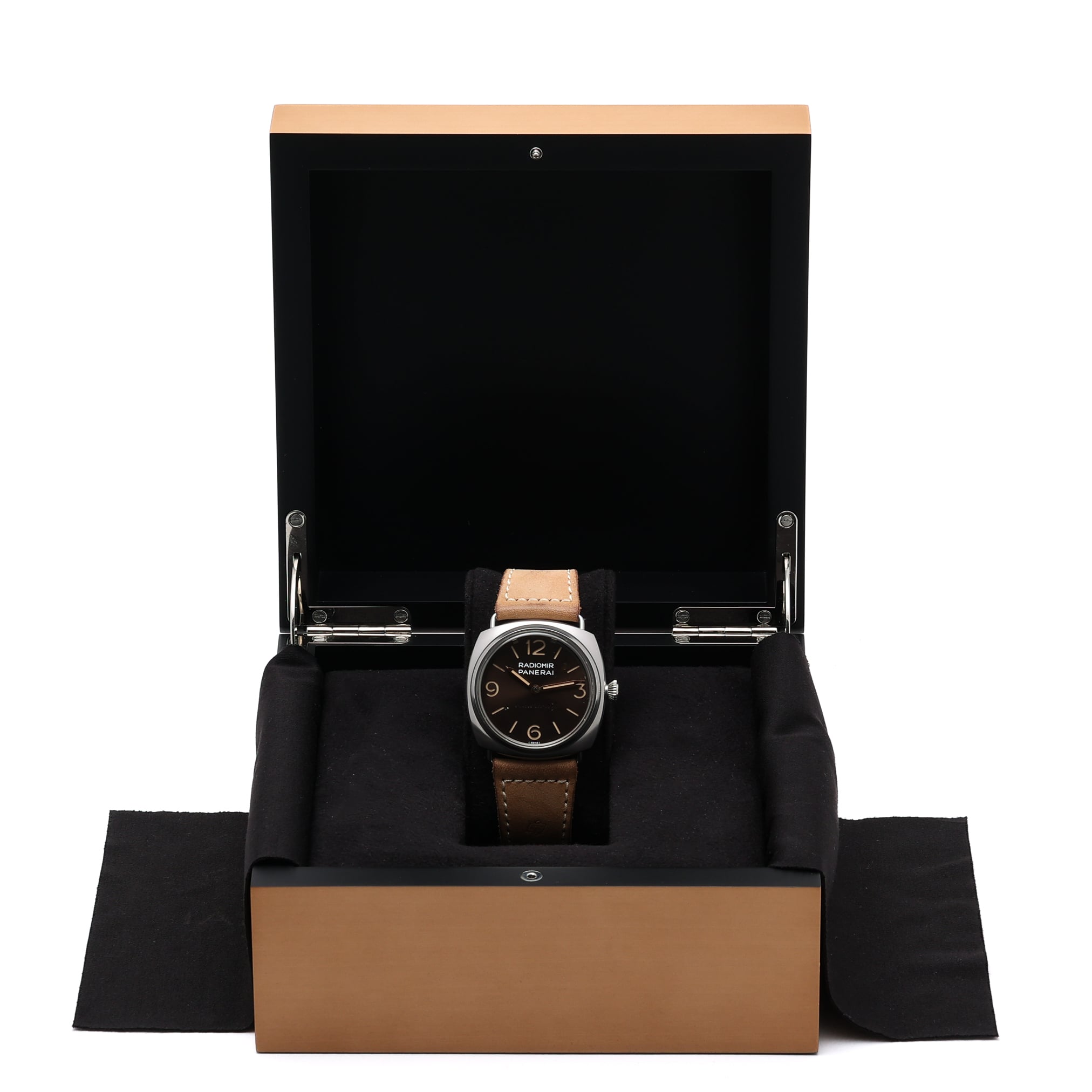 PANERAI RADIOMIR