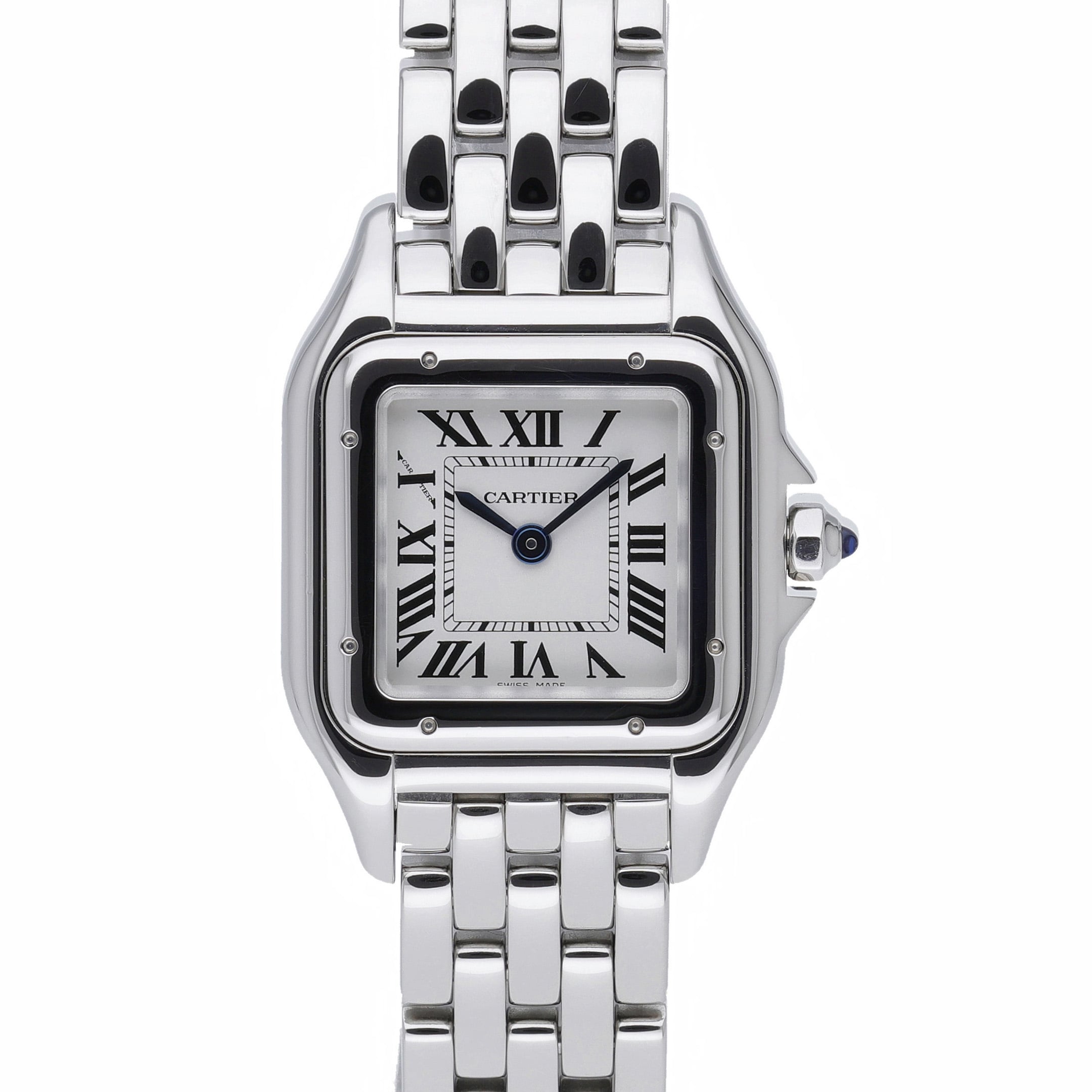 CARTIER PANTHÈRE